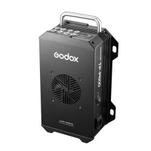 Charger - Godox TP4R K8...
