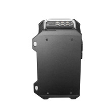 Charger - Godox TP4R K8 battery charging box compact design Charger - Godox TP4R K8 battery charging box compact design