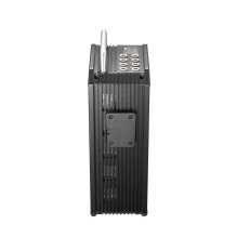 Charger - Godox TP4R K8 battery charging box compact design Charger - Godox TP4R K8 battery charging box compact design