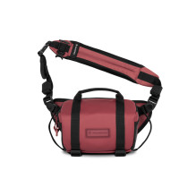 Camera bag - WANDRD ROGUE...