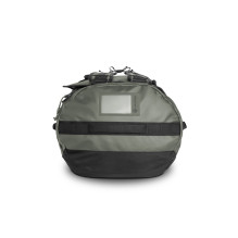 Kelioninis - WANDRD CARRYALL Duffel 40L Krepšys, Žalia