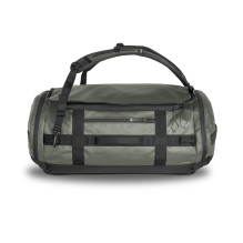 Kelioninis - WANDRD CARRYALL Duffel 40L Krepšys, Žalia