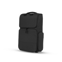 Backpack - WANDRD Camera Cube Pro 21L Backpack, Black