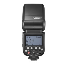 Camera flash - Godox...