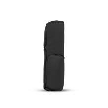 Kuprinė - WANDRD Camera Cube Pro 21L Kuprinė, Juoda