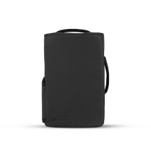 Kuprinė - WANDRD Camera Cube Pro 21L Kuprinė, Juoda