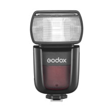 Fotoaparato blykstė - Godox Speedlite V850III GN60, Li-ion akumuliatorius, belaidis