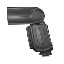 Camera flash - Godox Speedlite V850III GN60, Li-ion battery, wireless