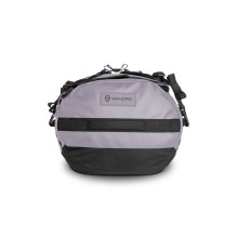 Bagažas - WANDRD CARRYALL...