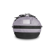 Bagažas - WANDRD CARRYALL 40L Backpack Duffel Weatherproof Uyuni Purple