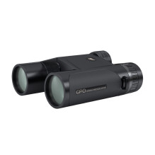 Optical instrument - GPO Rangeguide 2800 8X32 binoculars (8x magnification, 32mm objective lens, laser rangefinder)