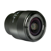 Camera Lens - Meike 85mm f/1.8 AF STM L Mount Portrait Lens Camera Lens - Meike 85mm f/1.8 AF STM L Mount Portrait Lens