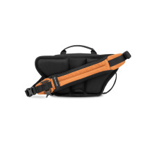 Kameros krepšys - WANDRD ROGUE Sling 4L Krepšys, Orandžinė