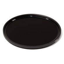 Camera Lens Filter - Urth 112mm ND64 (6 Stops) 20 Layers Nano Coating