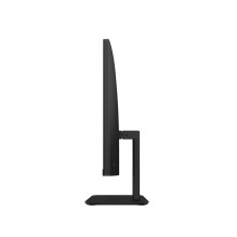 Visiškai integruotas kompiuteris - ASUS AIO P440VAK-BPCH21X Core i5 16GB 512GB SSD 23.8" FHD Juodas