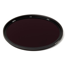 Filter - Urth 112mm ND1000...