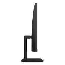 Darbalaukio kompiuteris - ASUS ExpertCenter PM640KA-BPC015X Ryzen 5 16GB 512GB FHD Juodas