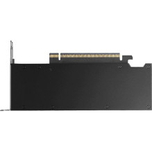 Graphics card - PNY RTX PRO 4000 24GB GDDR7 14080 CUDA Cores Black