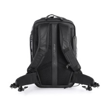 Travel backpack - PGYTECH...