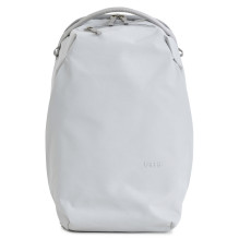 Backpack - Urth Norite 24L Backpack, Grey