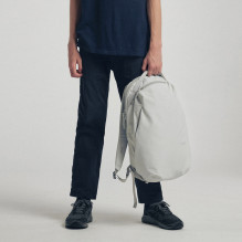 Backpack - Urth Norite 24L Backpack, Grey