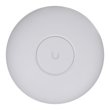 Access Point - Ubiquiti U7 Lite 4300 Mbit/s, PoE, 2.4/5 GHz, white