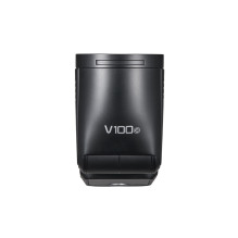 Fotoaparato blykstė - Godox Speedlite V100 100W TTL Wireless Control Black