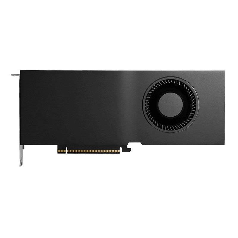 Graphics card - PNY RTX PRO 5000 72GB GDDR7 14080 CUDA cores