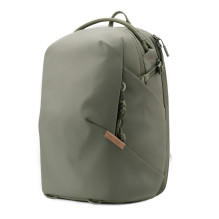 Camera Backpack - PGYTECH...