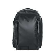 Travel backpack - WANDRD...