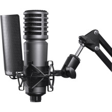 Microphone - Godox...