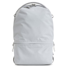 Backpack - Urth Arkose 20L Backpack, Grey Backpack - Urth Arkose 20L Backpack, Grey