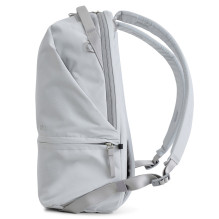 Kuprinė - Urth Arkose 20L Kuprinė, Pilka Kuprinė - Urth Arkose 20L Kuprinė, Pilka