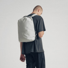 Backpack - Urth Arkose 20L Backpack, Grey Backpack - Urth Arkose 20L Backpack, Grey