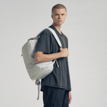 Backpack - Urth Arkose 20L Backpack, Grey Backpack - Urth Arkose 20L Backpack, Grey