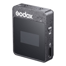 Microphone system - Godox...
