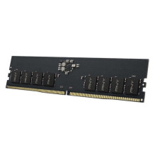 Memory module - PNY Performance DDR5 5600MHz 16GB DIMM 288-pin
