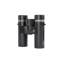 Optinis prietaisas - GPO Passion 8x26SD žiūronai 8x didinimas 26mm juoda
