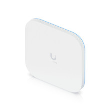 Wireless Access Point - Ubiquiti E7 11500 Mbit / s PoE++ 185 m² White