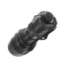 Taktinė lempa - Nitecore TM9K PRO 9900 Liumenų 510m IP68 Taktinė lempa - Nitecore TM9K PRO 9900 Liumenų 510m IP68