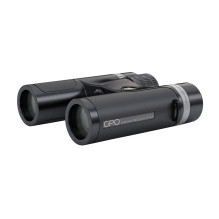 Optinis prietaisas - GPO Passion 8x26SD žiūronai 8x didinimas 26mm juoda