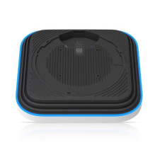 Bevielis prieigos taškas - Ubiquiti E7 11500 Mbit / s PoE++ 185 m² Baltas