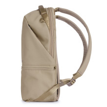 Kuprinė - Urth Arkose 20L Kuprinė, Smėlio Spalva