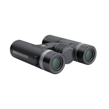 Optinis prietaisas - GPO Passion 8x26SD žiūronai 8x didinimas 26mm juoda