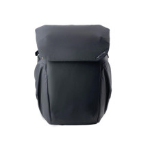 Backpack - PGYTECH OneGo 2...