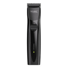 Hair clipper - Wahl ChroMini Cordless NiMH 7000 RPM 3.2 cm Black