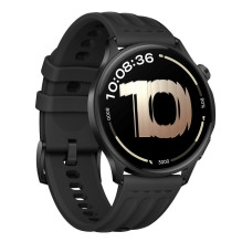 Smartwatch - OnePlus Watch...