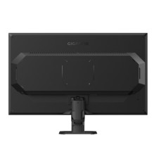 Monitorius - GIGABYTE GS27Q X 27" 2560x1440 240Hz Juodas