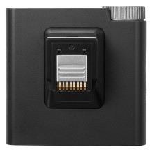 Mikrofono sistema - Godox Virso S M2 Wireless Mic System for Sony Cameras Mikrofono sistema - Godox Virso S M2 Wireless Mic System for Sony Cameras