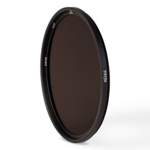 Camera Lens Filter - Urth...